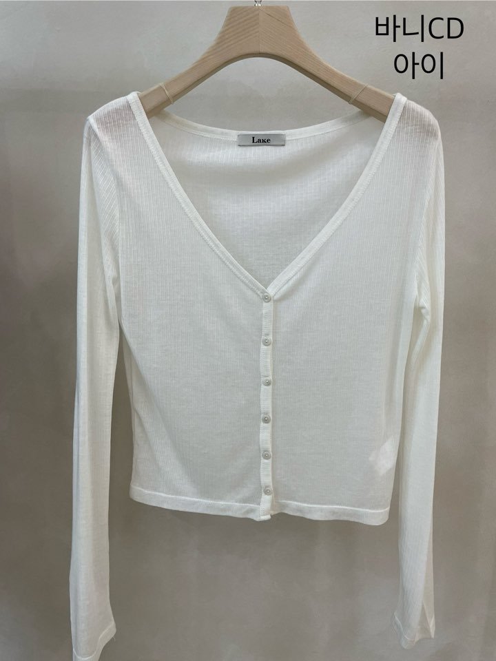 LAKE-A/KONI韓國東大門代購女士新品26春夏熱賣人氣針織衫LAKE-A/KONI針織衫
