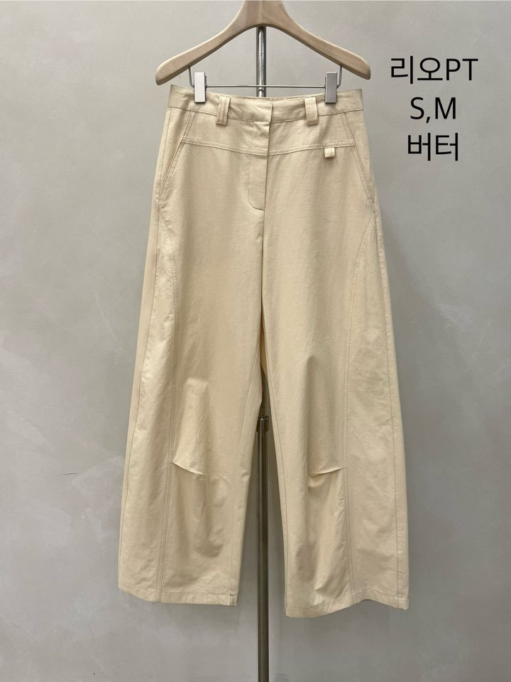 KONI/LAKE-A東大門直郵女裝新品時尚職業人氣推薦休閑褲KONI/LAKE-A休閑褲