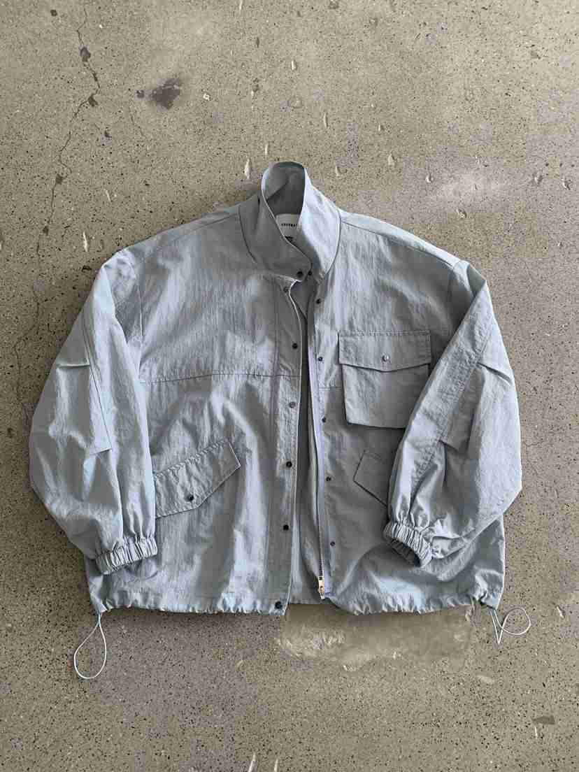 COCOMATON韓國直郵實拍女裝新品推薦職業休閑人氣熱賣夾克COCOMATON夾克