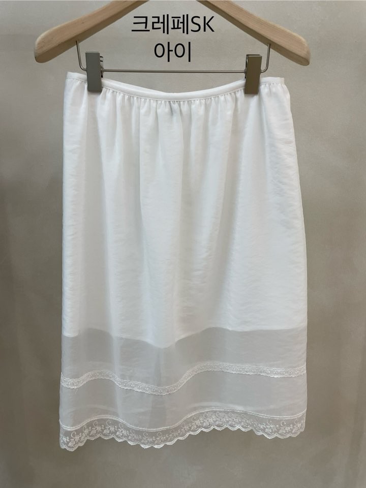 KONI/LAKE-A韓國東大門直郵女裝新品熱賣職業半身裙中短裙KONI/LAKE-A半身裙/中短裙