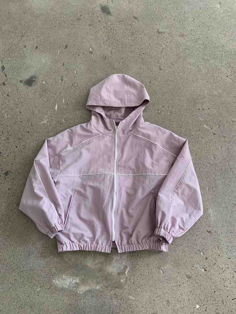 COCOMATON韓國東大門直郵女士新品休閑職業熱賣時尚26春夏夾克COCOMATON夾克