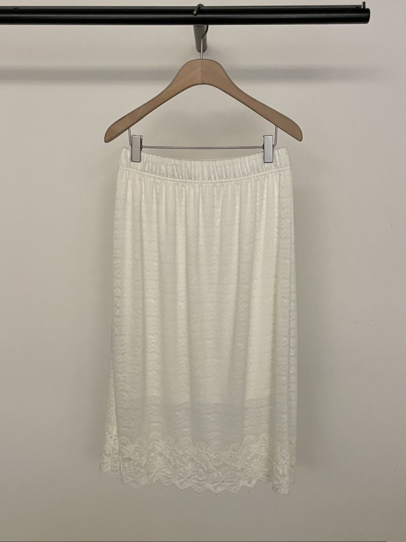 BOLD-A韓國東大門代購女士新品休閑職業熱賣半身裙中短裙RE BOLD半身裙/中短裙