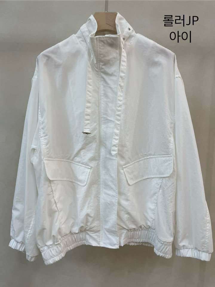 LAKE-A/KONI韓國直郵實拍女士新款26春夏熱賣人氣推薦夾克LAKE-A/KONI夾克