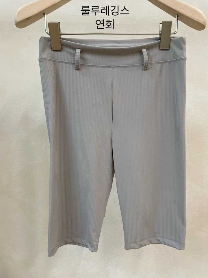 KONI/LAKE-A韓國東大門代購女裝新品職業打底褲鯊魚褲緊身褲KONI/LAKE-A打底褲/鯊魚褲