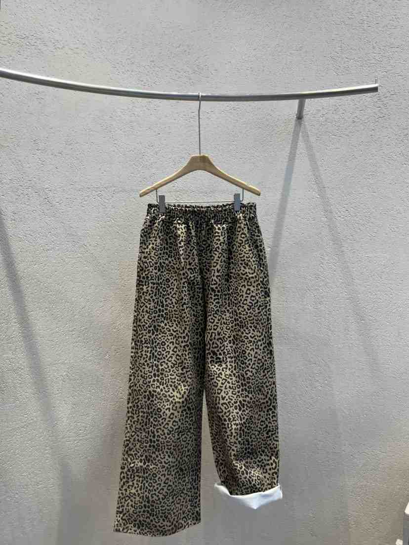 THE LINE-Q韓國東大門代購女士新款職業休閑時尚休閑褲THE LINE-Q休閑褲