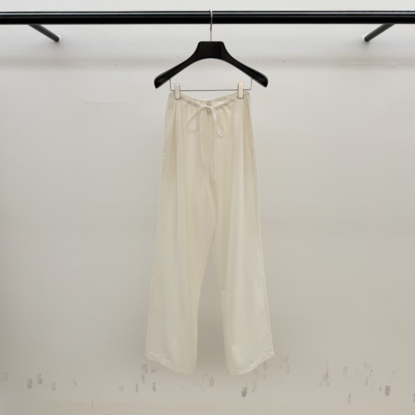 ID韓國東大門代購女裝新款休閑26春夏時尚熱賣人氣休閑褲棉ID休閑褲