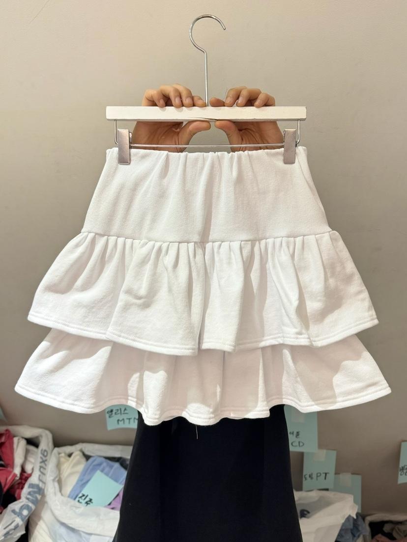 BELITA-L韓國代購女士新品休閑職業時尚26春夏半身裙中短裙BELITA-L半身裙/中短裙