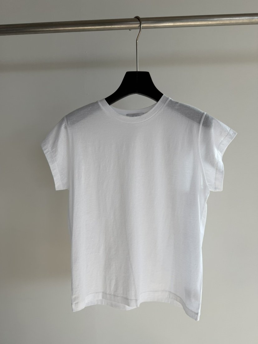 LE AVE韓國直郵實拍女士新品推薦職業休閑時尚人氣熱賣T恤LE AVET恤