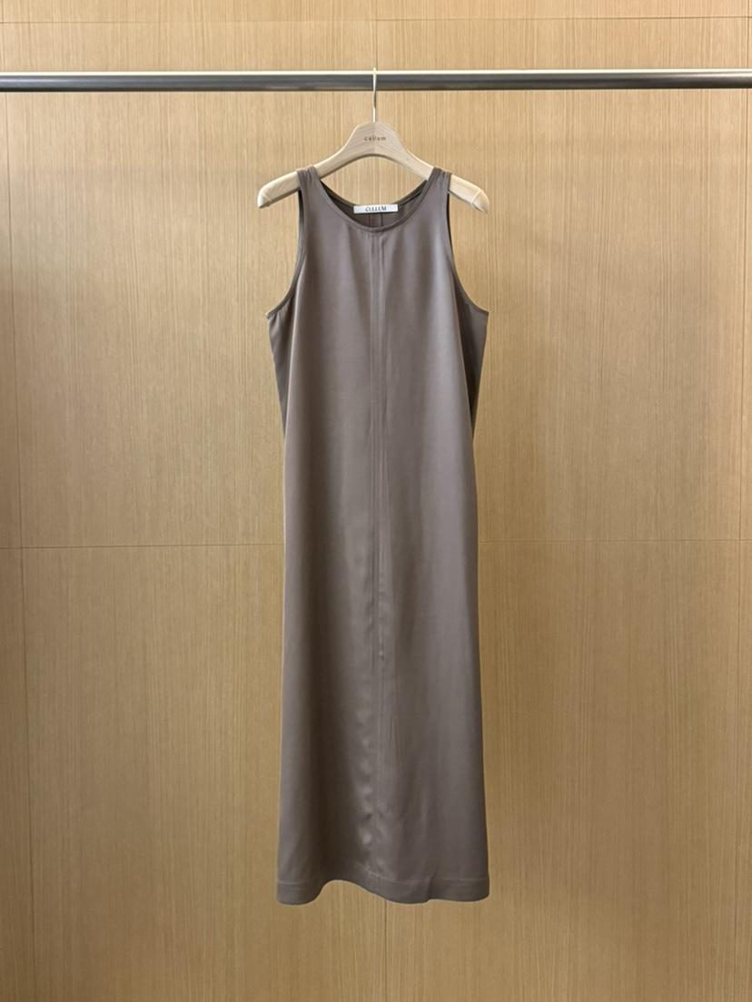 CULLUM韓國代購女士新款休閑人氣職業推薦熱賣時尚連衣裙CULLUM連衣裙