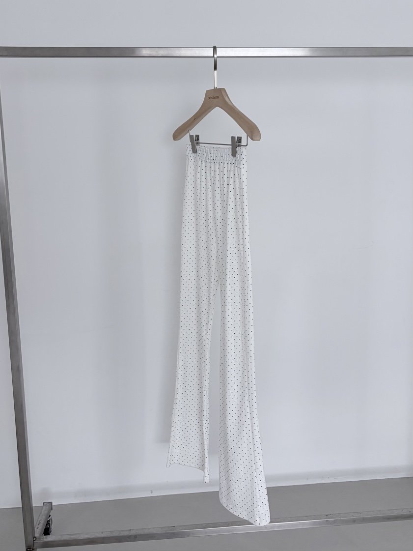 ORDINARYA/ROSEMOSS韓國直郵女士新款職業休閑熱賣休閑褲ORDINARYA/ROSEMOSS休閑褲