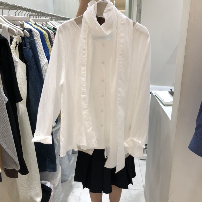 ASOME韓國代購女士新品26春夏休閑時尚熱賣人氣推薦職業套裝A.SOME套裝