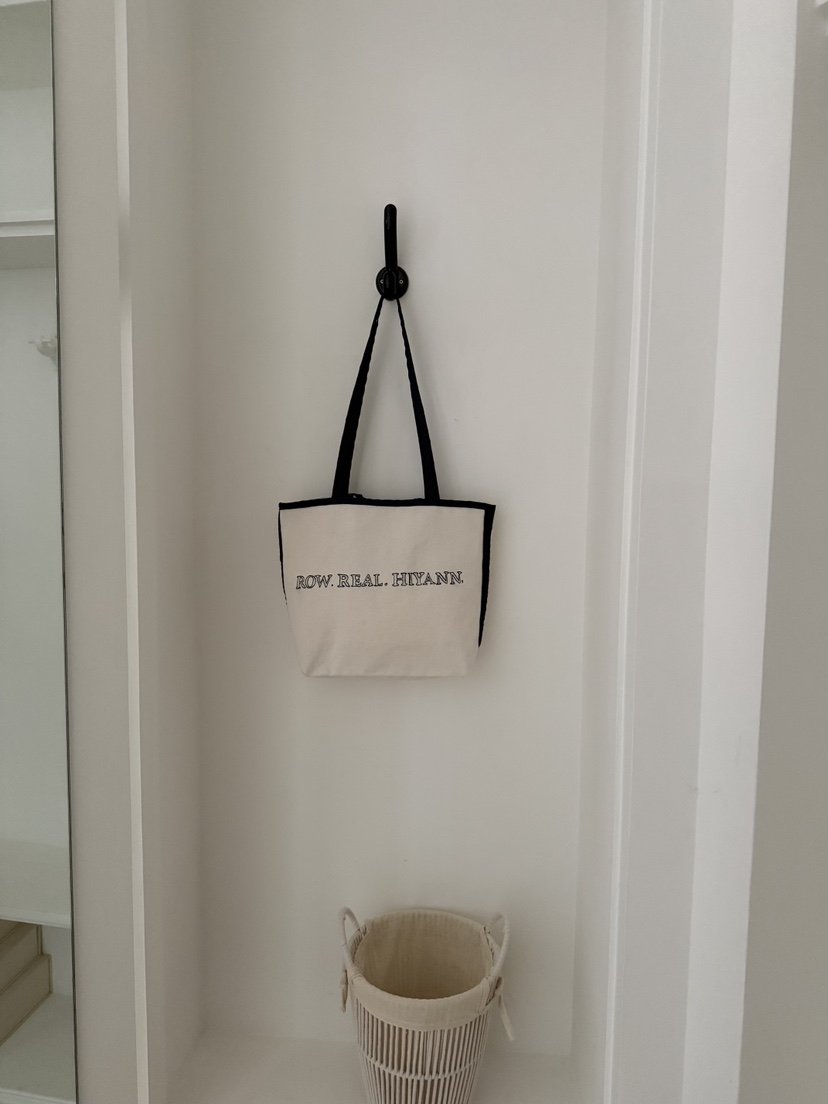 HI YANN韓國直郵實拍女裝新品熱賣休閑26春夏單肩斜跨包HI YANN單肩/斜跨包