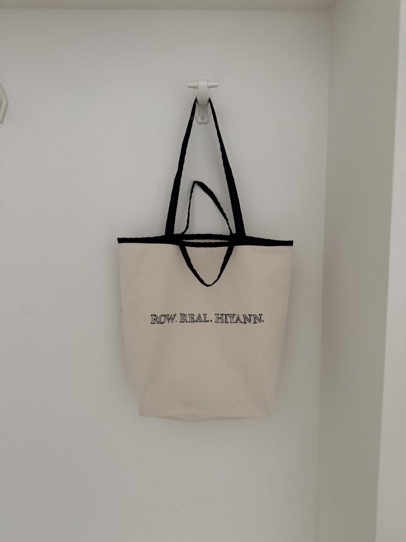 HI YANN韓國直郵實拍女裝新款職業推薦26春夏單肩斜跨包HI YANN單肩/斜跨包