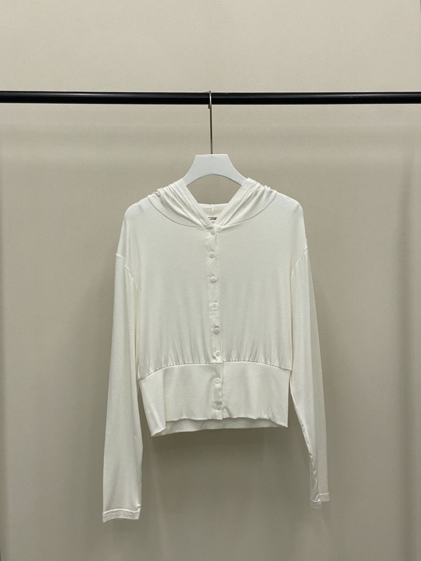 MUCH MORE/JACKPOT韓國東大門代購女裝新品時尚長袖T恤MUCH MORE/JACKPOT長袖T恤