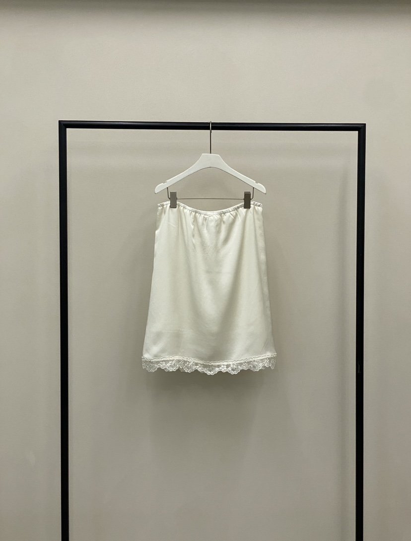 MUCH MORE/JACKPOT韓國代購女士新品休閑推薦半身裙中短裙MUCH MORE/JACKPOT半身裙/中短裙