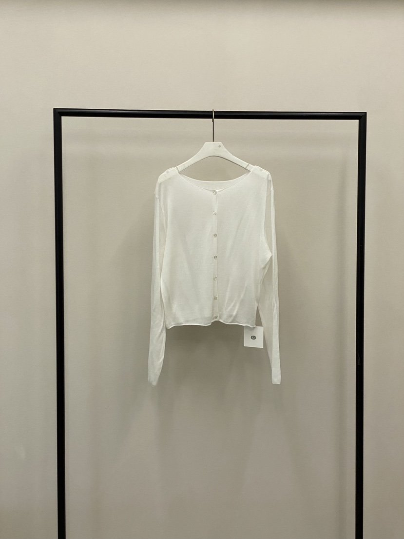 MUCH MORE/JACKPOT韓國東大門直郵女裝新款時尚人氣針織衫MUCH MORE/JACKPOT針織衫