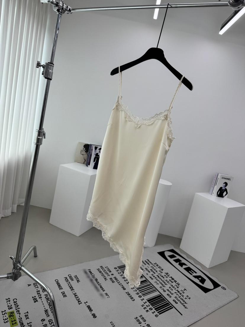 RED-A韓國代購女士新款推薦休閑職業人氣熱賣連衣裙蕾絲RED-A連衣裙