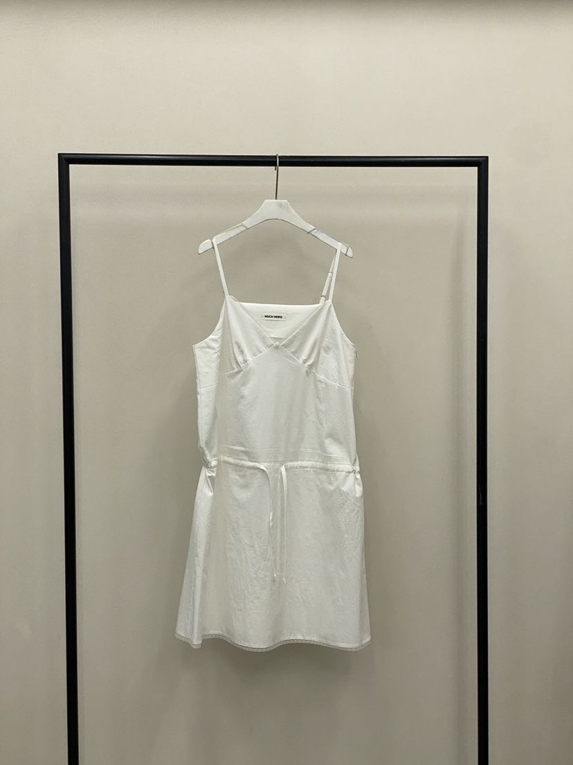 MUCH MORE/JACKPOT韓國代購女士新款推薦職業時尚連衣裙MUCH MORE/JACKPOT連衣裙