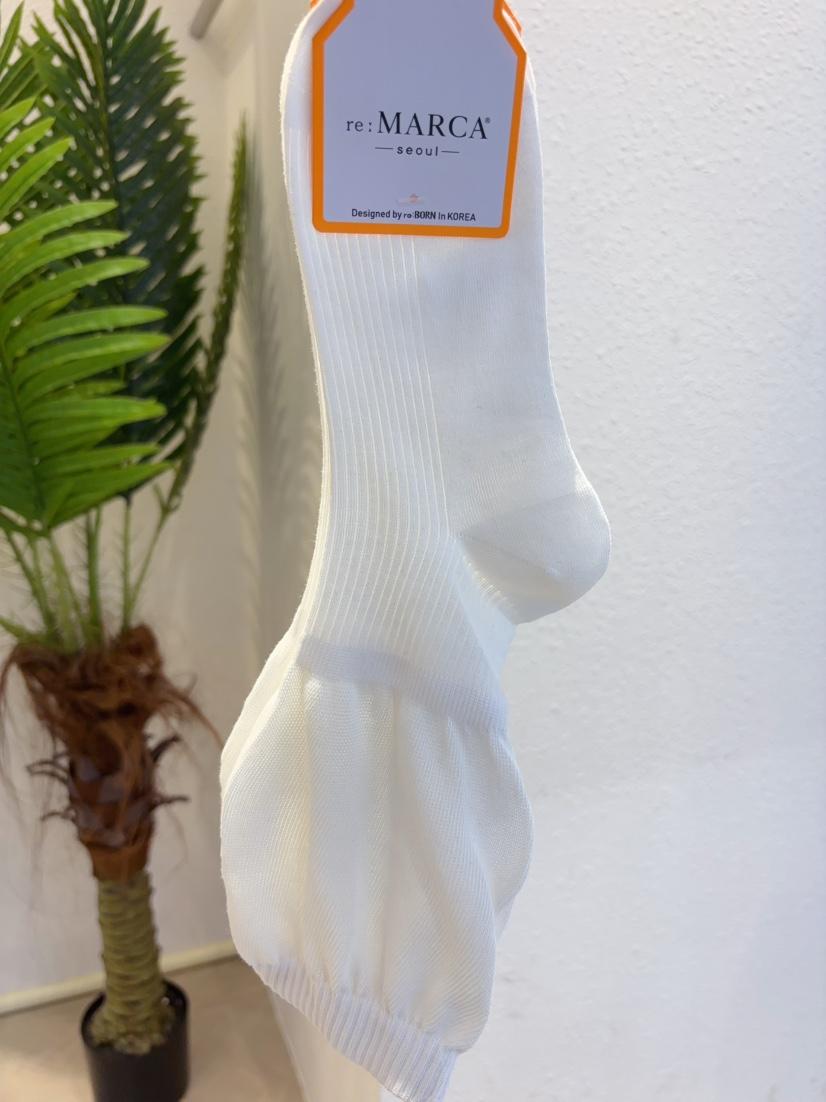 CACTUS-Q韓國東大門直郵女裝新款人氣熱賣時尚休閑26春夏襪子CACTUS十雙起/可混搭襪子