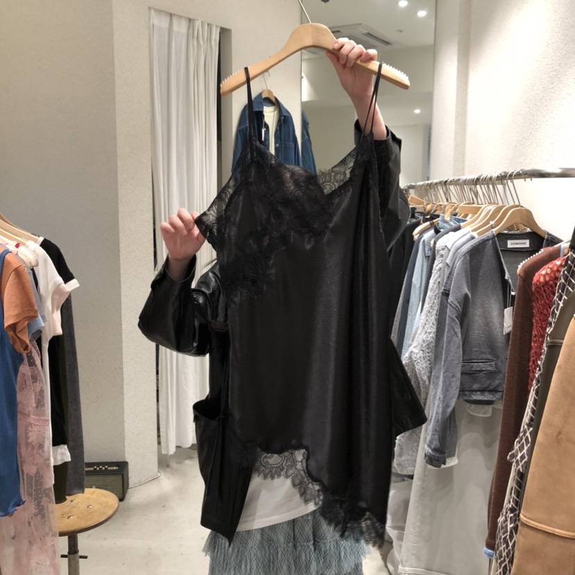 SSEMIENNE韓國代購女士新款時尚推薦職業休閑熱賣26春夏連衣裙SSENIQUE連衣裙