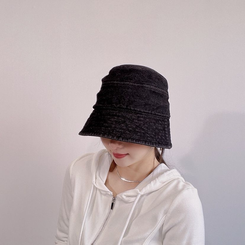 LOVELY HAT韓國東大門代購女裝新款時尚職業人氣熱賣帽子LOVELY HAT帽子