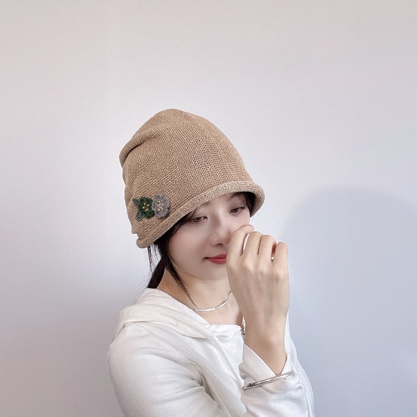 LOVELY HAT韓國代購女士新款時尚人氣職業熱賣休閑推薦帽子LOVELY HAT帽子