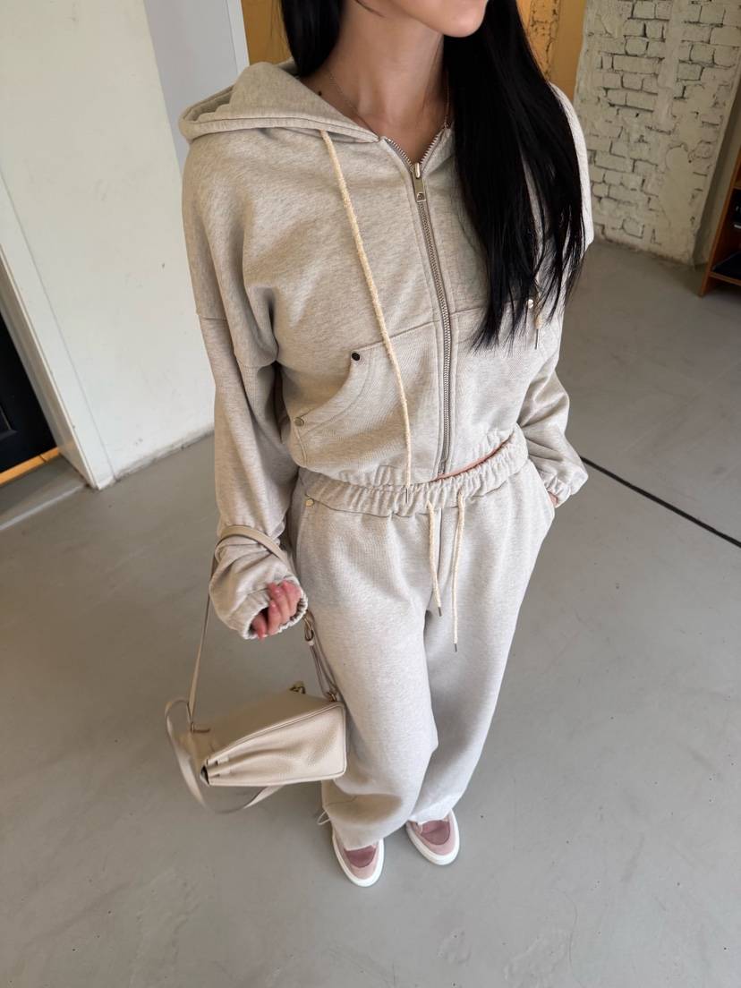 LAVIEU韓國直郵女裝新品休閑職業時尚推薦熱賣人氣26春夏套裝LAVIEU套裝