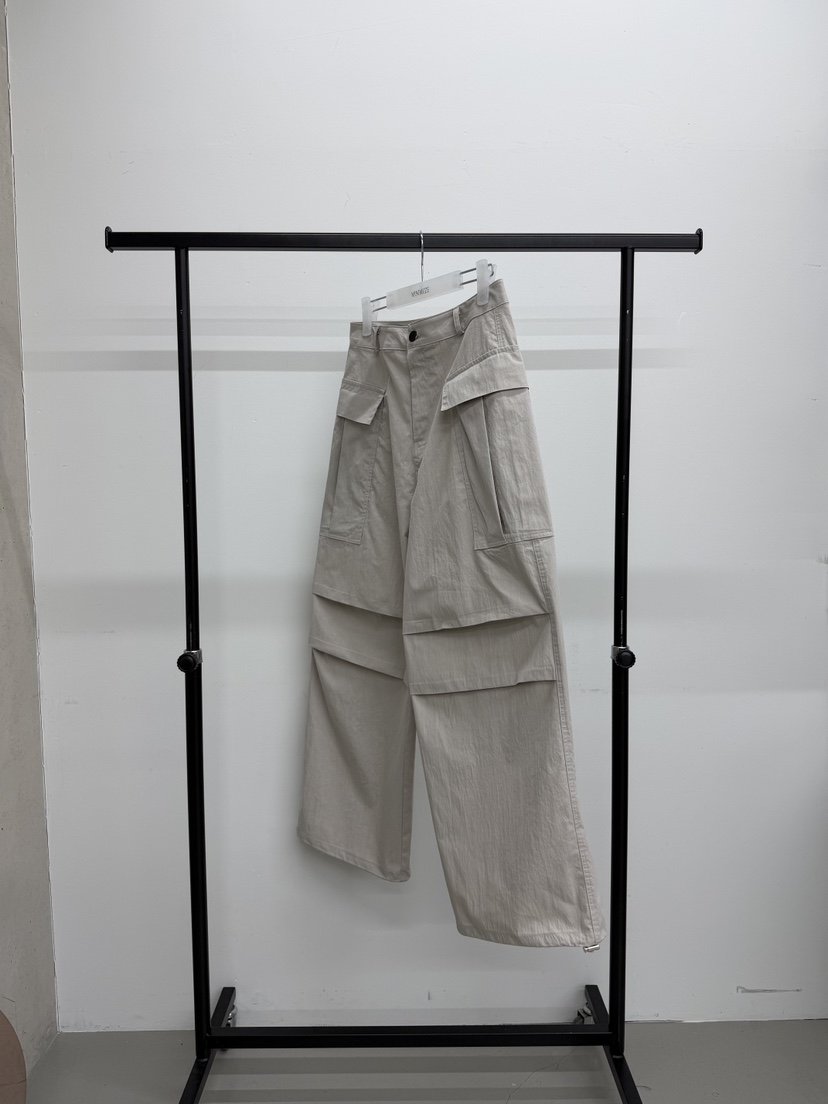 MINIMUZE韓國代購女士新品人氣熱賣推薦時尚休閑職業休閑褲MINIMUZE休閑褲