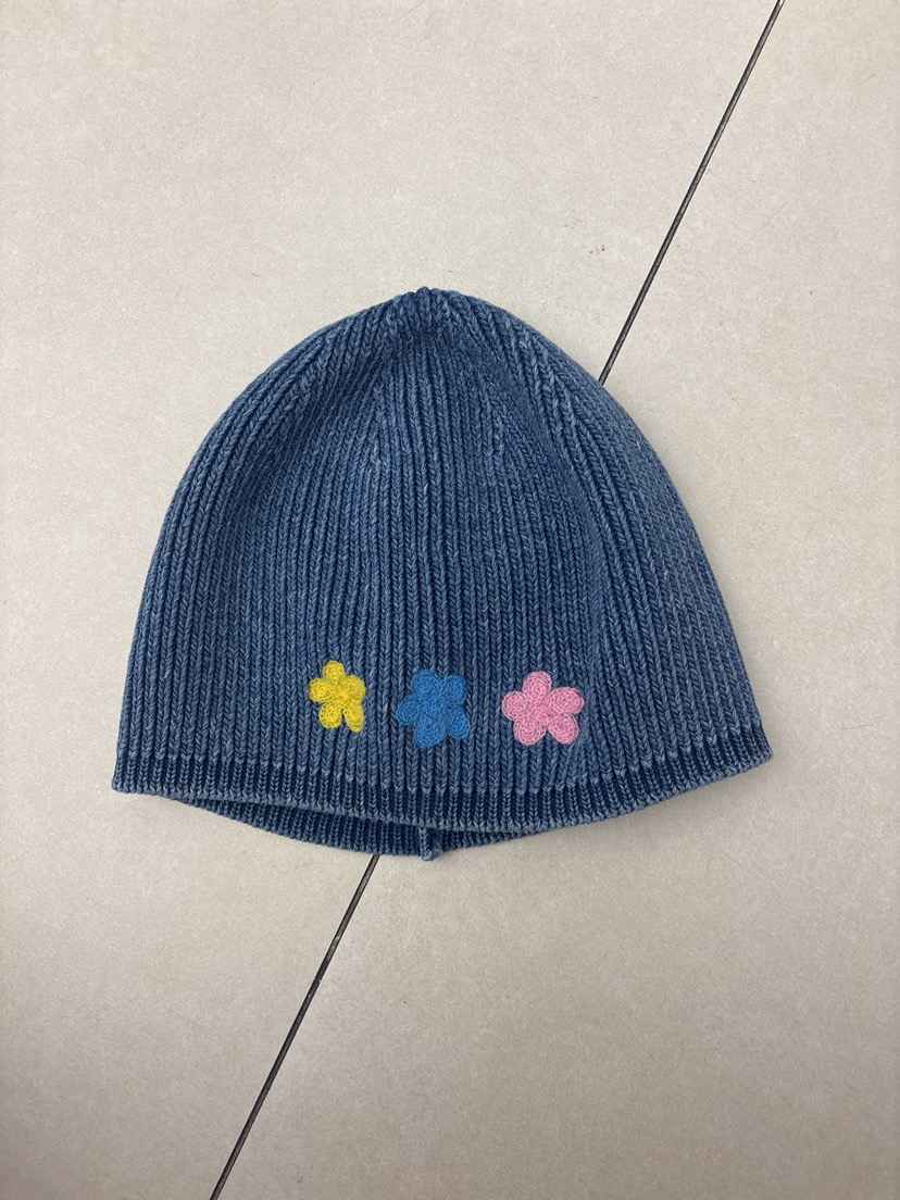 TOLL韓國東大門代購女士新款推薦熱賣時尚職業26春夏帽子TOLL帽子