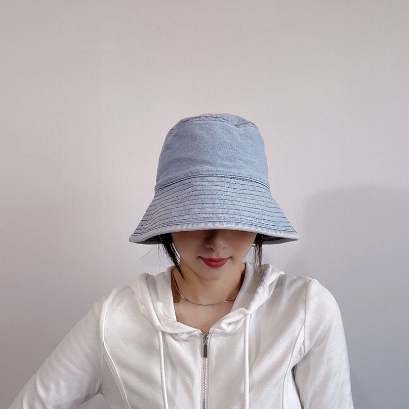 LOVELY HAT韓國東大門代購女裝新款休閑推薦職業人氣帽子LOVELY HAT帽子