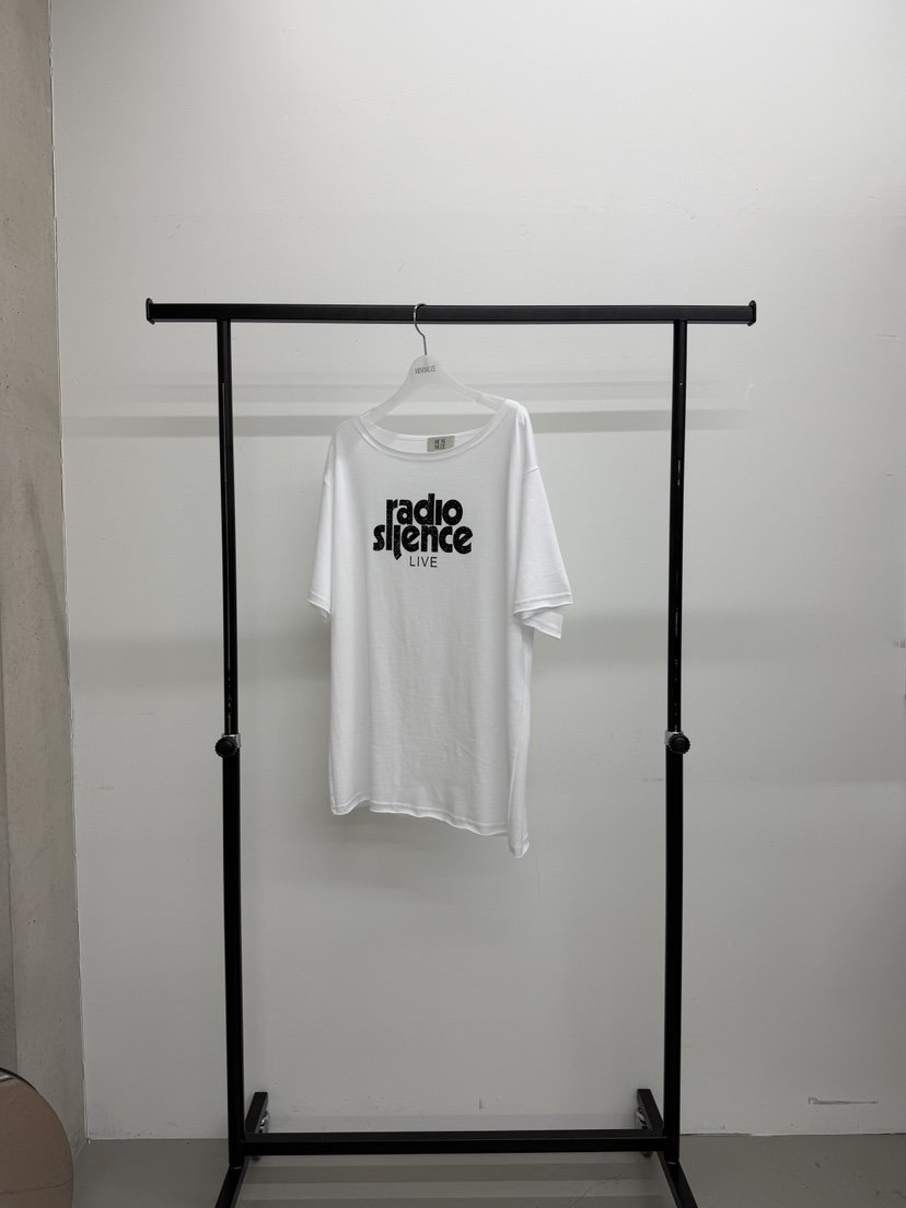 MINIMUZE韓國東大門直郵女裝新品熱賣職業人氣時尚休閑T恤MINIMUZET恤