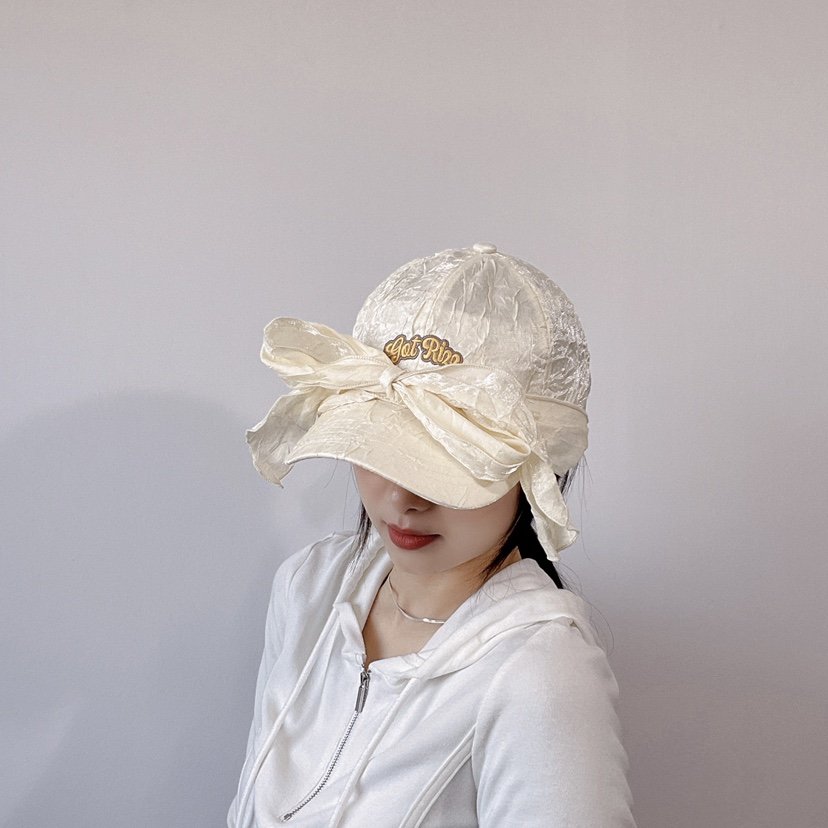 LOVELY HAT韓國東大門代購女士新款熱賣休閑人氣時尚帽子LOVELY HAT帽子