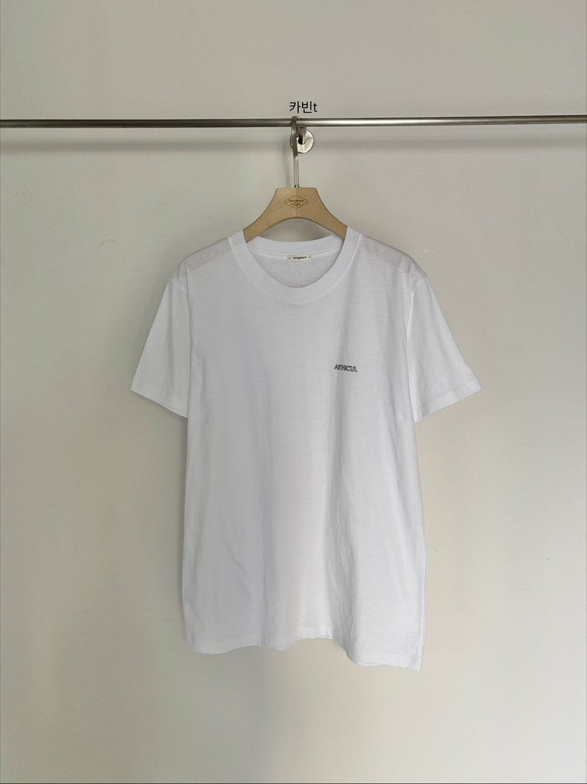 VERGAMOT韓國東大門直郵女士新款時尚熱賣推薦休閑人氣T恤VERGAMOTT恤