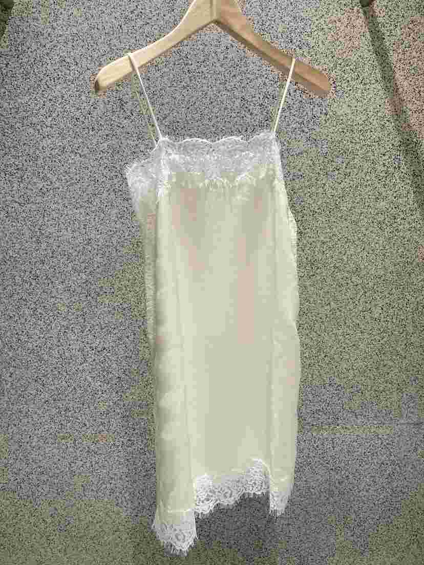 ADDICTED韓國代購女士新款推薦時尚休閑熱賣人氣連衣裙蕾絲ADDICTED連衣裙