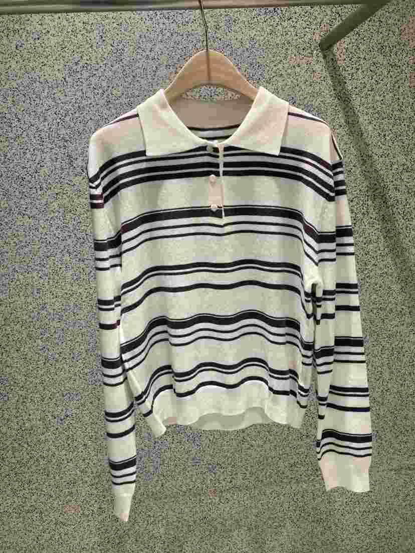 ADDICTED韓國代購女士新品26春夏熱賣時尚人氣休閑針織衫ADDICTED針織衫