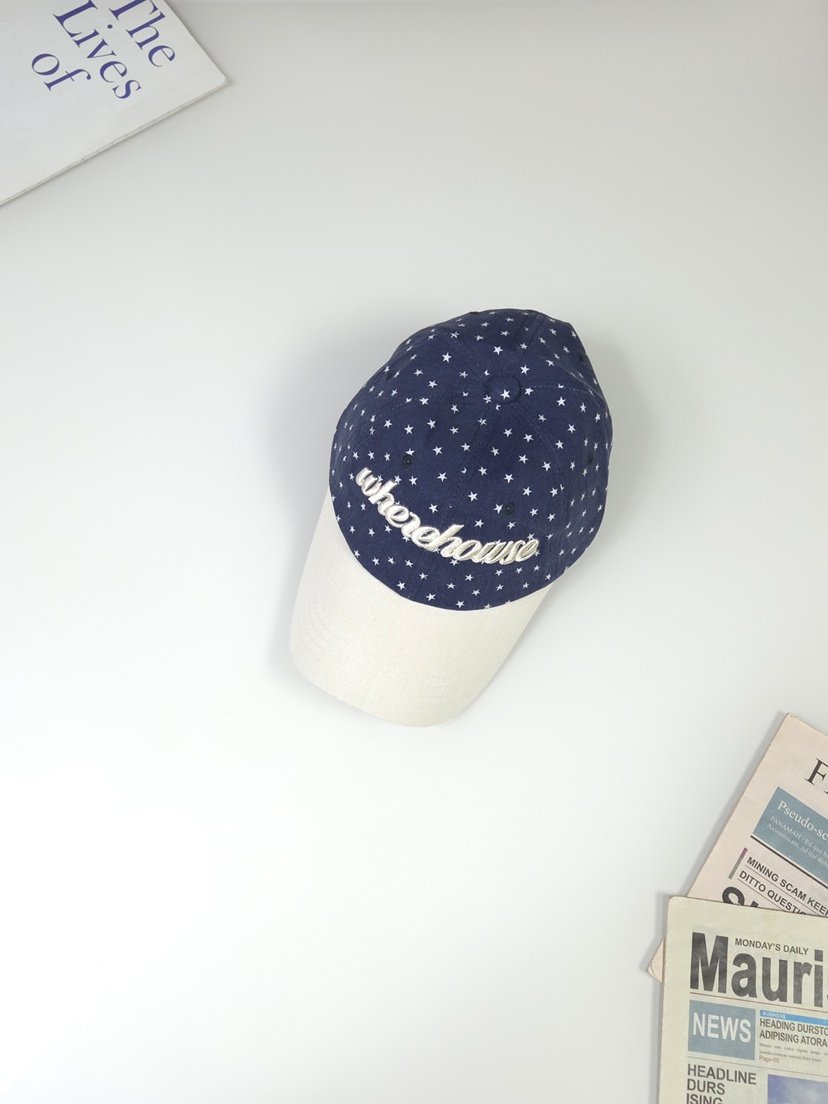 THE HAT-P東大門實拍女裝新款職業休閑人氣熱賣推薦帽子THE HAT帽子