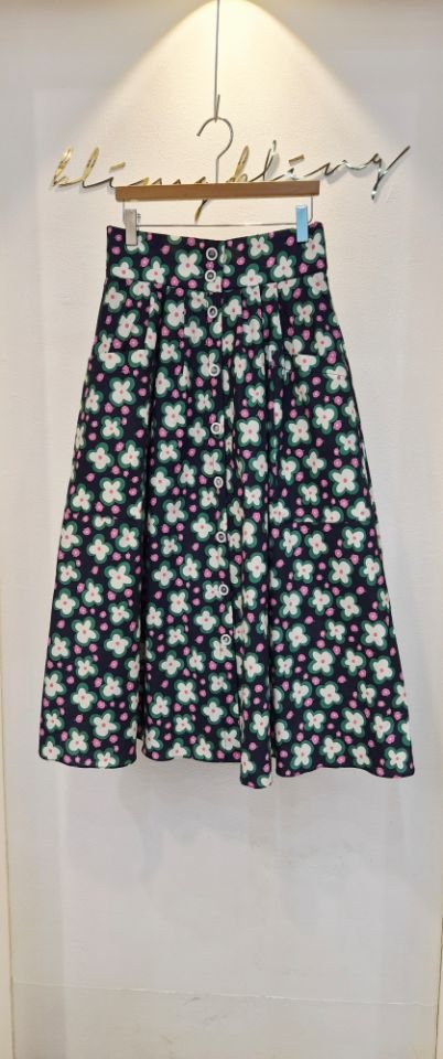 RICO/BLING BLING-S東大門直郵女裝新款熱賣時尚職業長裙RICO/BLING BLING-S長裙