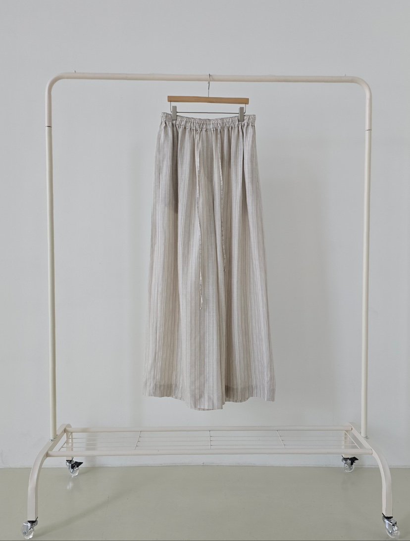 J SHOP韓國直郵女士新品推薦熱賣職業時尚人氣休閑休閑褲J_SHOP休閑褲