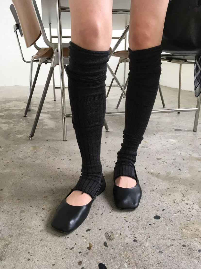 BREATHE韓國東大門代購女裝新款時尚人氣推薦職業熱賣襪子BREATHE襪子