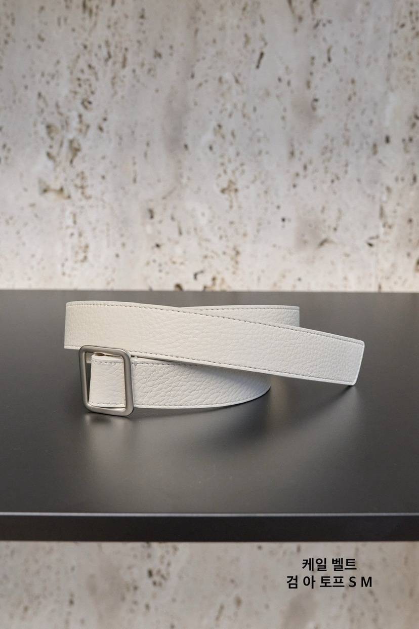 BLOSSOM韓國東大門直郵女士新品人氣推薦時尚休閑熱賣腰帶BLOSSOM腰帶