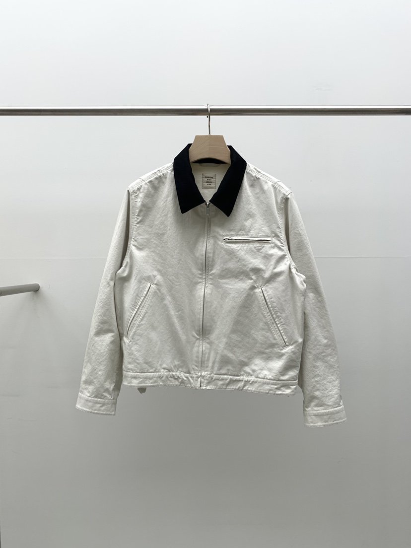 LEGACY BONE韓國東大門代購女裝新品人氣時尚熱賣休閑夾克LEGACY BONE夾克