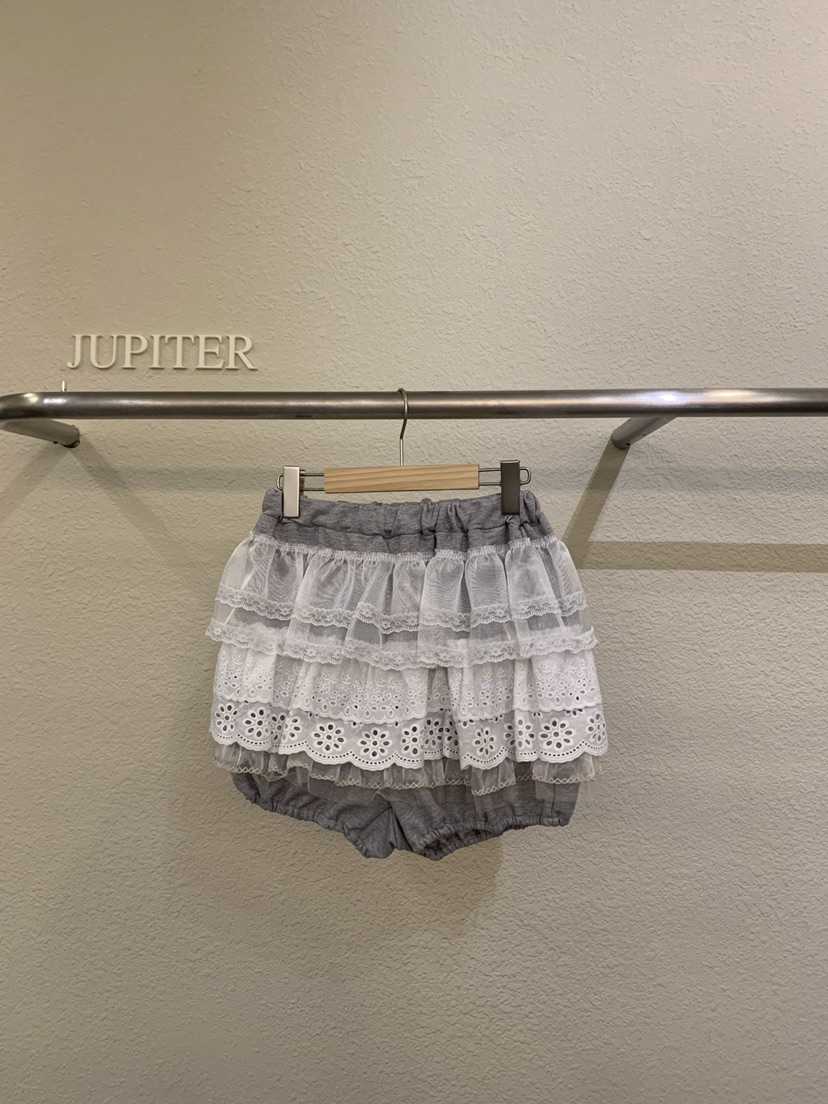 JUPITER韓國直郵女裝新款職業推薦26春夏熱賣時尚人氣裙褲JUPITER裙褲