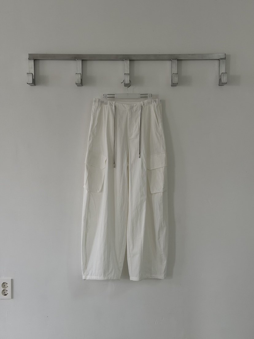 RIVER RAIN韓國代購女裝新品人氣職業休閑26春夏時尚休閑褲RIVER RAIN休閑褲