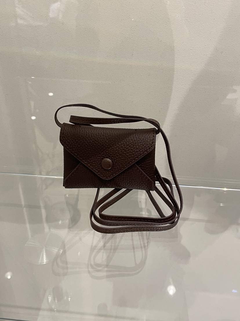 MUCH MORE/JACKPOT韓國代購女士新品時尚單肩斜跨包迷你包MUCH MORE/JACKPOT單肩/斜跨包