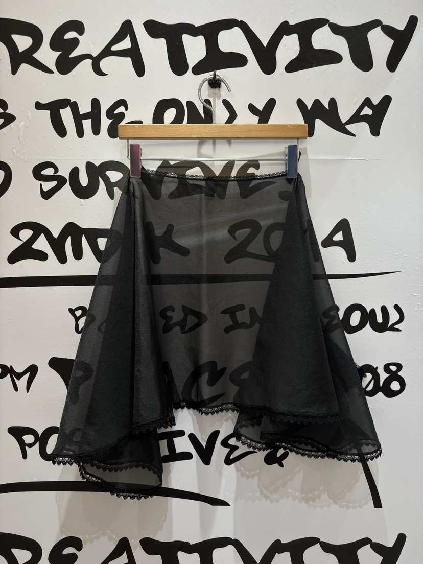 2ND K韓國東大門直郵女裝新款熱賣人氣休閑26春夏圍巾披肩2ND K圍巾/披肩