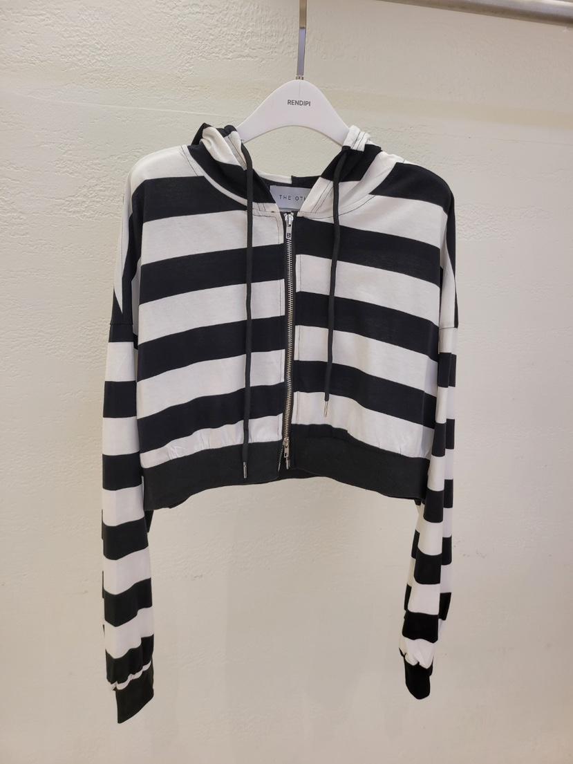 THE OTHER韓國直郵女裝新款推薦職業人氣26春夏時尚夾克THE OTHER夾克