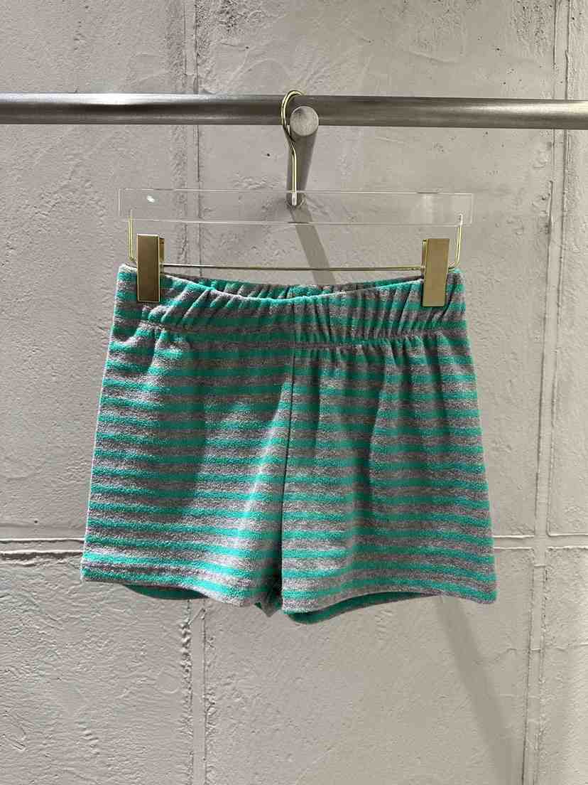 UNICO-p韓國代購女裝新品休閑人氣26春夏職業熱賣時尚短褲UNICO短褲