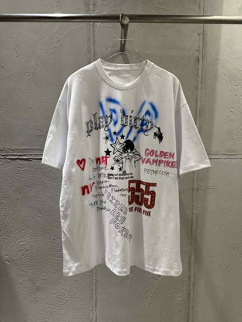 UNICO-p韓國代購女士新款職業時尚推薦熱賣26春夏人氣T恤UNICOT恤