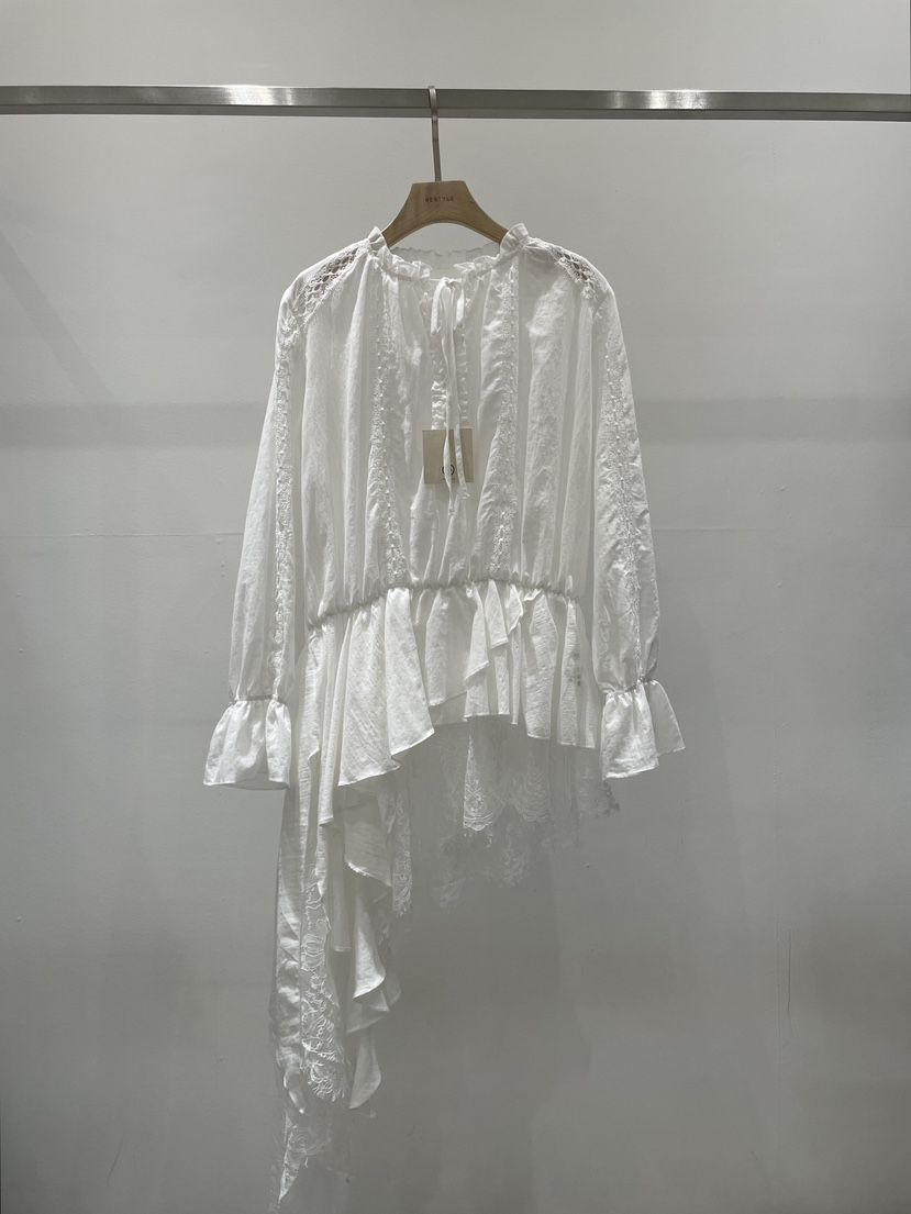 RE STYLE-Q韓國直郵實拍女裝新品熱賣人氣職業時尚連衣裙RE STYLE連衣裙