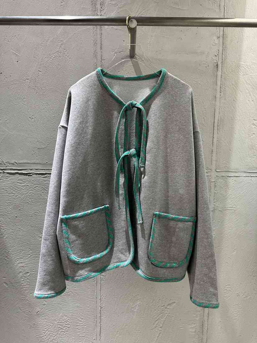 UNICO-p韓國代購女士新品職業熱賣人氣26春夏時尚休閑夾克UNICO夾克